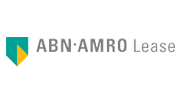 Logo ABN AMRO lease