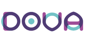 Logo DOVA