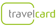 Logo Travelcard