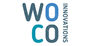 Logo WOCO innovations
