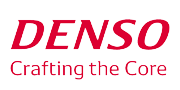 Logo DENSO