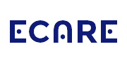 Logo Ecare