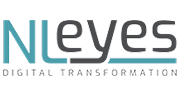 Logo NL Eyes