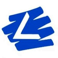 Logo FemSystems