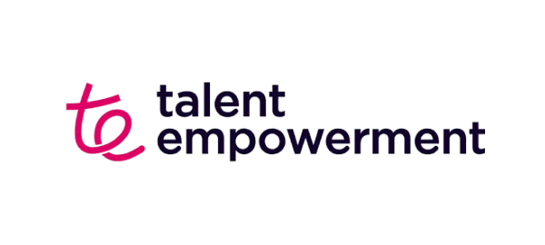 logo-talentempowerment